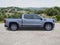 2024 GMC Sierra 1500 Crew Cab Short Box 2-Wheel Drive Elevation