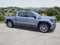 2024 GMC Sierra 1500 Crew Cab Short Box 2-Wheel Drive Elevation