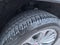 2024 GMC Sierra 1500 Crew Cab Short Box 2-Wheel Drive Elevation