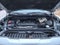 2024 GMC Sierra 1500 Crew Cab Short Box 2-Wheel Drive Elevation