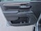 2024 GMC Sierra 1500 Crew Cab Short Box 2-Wheel Drive Elevation