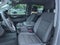 2024 GMC Sierra 1500 Crew Cab Short Box 2-Wheel Drive Elevation