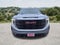 2024 GMC Sierra 1500 Crew Cab Short Box 2-Wheel Drive Elevation