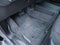 2024 GMC Sierra 1500 Crew Cab Short Box 2-Wheel Drive Elevation