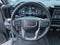 2024 GMC Sierra 1500 Crew Cab Short Box 2-Wheel Drive Elevation