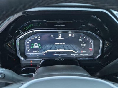 2024 GMC Sierra 1500 Crew Cab Short Box 2-Wheel Drive Elevation