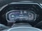 2024 GMC Sierra 1500 Crew Cab Short Box 2-Wheel Drive Elevation