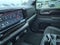 2024 GMC Sierra 1500 Crew Cab Short Box 2-Wheel Drive Elevation