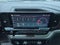 2024 GMC Sierra 1500 Crew Cab Short Box 2-Wheel Drive Elevation