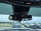 2024 GMC Sierra 1500 Crew Cab Short Box 2-Wheel Drive Elevation