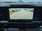 2024 GMC Sierra 1500 Crew Cab Short Box 2-Wheel Drive Elevation