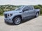 2024 GMC Sierra 1500 Crew Cab Short Box 2-Wheel Drive Elevation