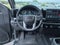 2024 GMC Sierra 1500 Crew Cab Short Box 2-Wheel Drive Elevation