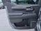2024 GMC Sierra 1500 Crew Cab Short Box 2-Wheel Drive Elevation