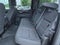 2024 GMC Sierra 1500 Crew Cab Short Box 2-Wheel Drive Elevation