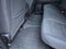 2024 GMC Sierra 1500 Crew Cab Short Box 2-Wheel Drive Elevation