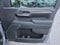 2024 GMC Sierra 1500 Crew Cab Short Box 2-Wheel Drive Elevation