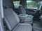 2024 GMC Sierra 1500 Crew Cab Short Box 2-Wheel Drive Elevation