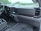 2024 GMC Sierra 1500 Crew Cab Short Box 2-Wheel Drive Elevation