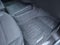 2024 GMC Sierra 1500 Crew Cab Short Box 2-Wheel Drive Elevation