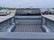2024 GMC Sierra 1500 Crew Cab Short Box 2-Wheel Drive Elevation