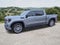 2024 GMC Sierra 1500 Crew Cab Short Box 2-Wheel Drive Elevation