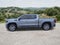 2024 GMC Sierra 1500 Crew Cab Short Box 2-Wheel Drive Elevation