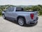 2024 GMC Sierra 1500 Crew Cab Short Box 2-Wheel Drive Elevation
