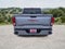 2024 GMC Sierra 1500 Crew Cab Short Box 2-Wheel Drive Elevation