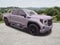 2023 GMC Sierra 1500 Crew Cab Short Box 2-Wheel Drive Elevation