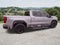 2023 GMC Sierra 1500 Crew Cab Short Box 2-Wheel Drive Elevation