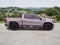 2023 GMC Sierra 1500 Crew Cab Short Box 2-Wheel Drive Elevation