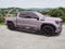2023 GMC Sierra 1500 Crew Cab Short Box 2-Wheel Drive Elevation