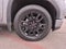 2023 GMC Sierra 1500 Crew Cab Short Box 2-Wheel Drive Elevation