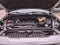 2023 GMC Sierra 1500 Crew Cab Short Box 2-Wheel Drive Elevation