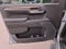 2023 GMC Sierra 1500 Crew Cab Short Box 2-Wheel Drive Elevation