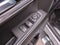 2023 GMC Sierra 1500 Crew Cab Short Box 2-Wheel Drive Elevation
