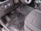 2023 GMC Sierra 1500 Crew Cab Short Box 2-Wheel Drive Elevation