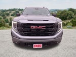 2023 GMC Sierra 1500 Crew Cab Short Box 2-Wheel Drive Elevation