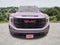 2023 GMC Sierra 1500 Crew Cab Short Box 2-Wheel Drive Elevation