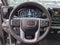 2023 GMC Sierra 1500 Crew Cab Short Box 2-Wheel Drive Elevation