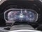 2023 GMC Sierra 1500 Crew Cab Short Box 2-Wheel Drive Elevation