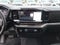 2023 GMC Sierra 1500 Crew Cab Short Box 2-Wheel Drive Elevation