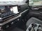 2023 GMC Sierra 1500 Crew Cab Short Box 2-Wheel Drive Elevation