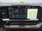 2023 GMC Sierra 1500 Crew Cab Short Box 2-Wheel Drive Elevation