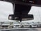 2023 GMC Sierra 1500 Crew Cab Short Box 2-Wheel Drive Elevation