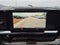 2023 GMC Sierra 1500 Crew Cab Short Box 2-Wheel Drive Elevation