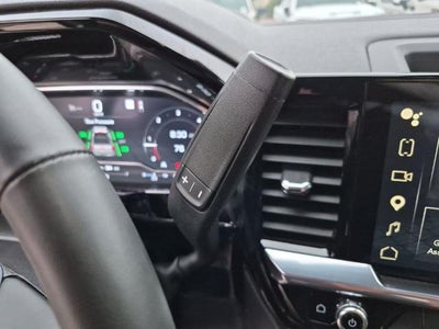 2023 GMC Sierra 1500 Crew Cab Short Box 2-Wheel Drive Elevation