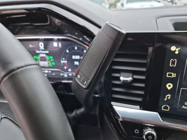 2023 GMC Sierra 1500 Crew Cab Short Box 2-Wheel Drive Elevation