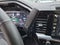 2023 GMC Sierra 1500 Crew Cab Short Box 2-Wheel Drive Elevation